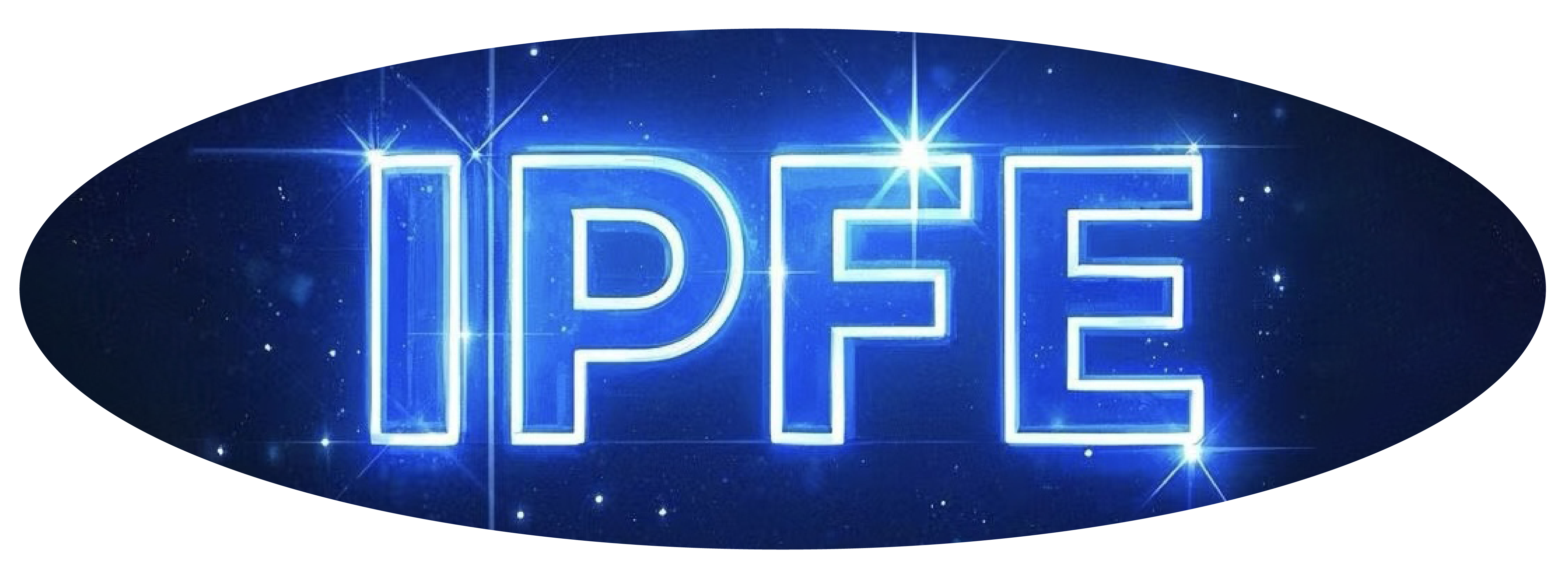 企业通用模版网站